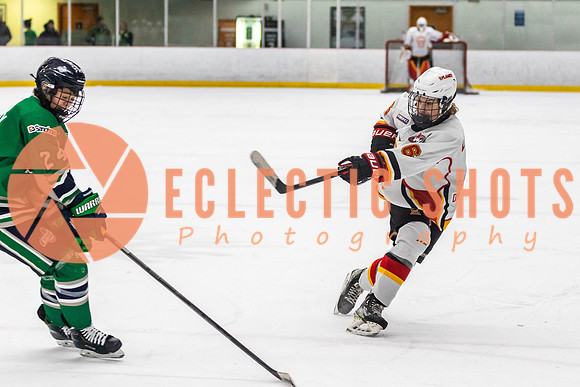 2022.11.09CalFlames-FVTBirds-0440