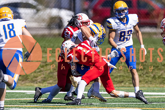 CalgaryColts2021-6026