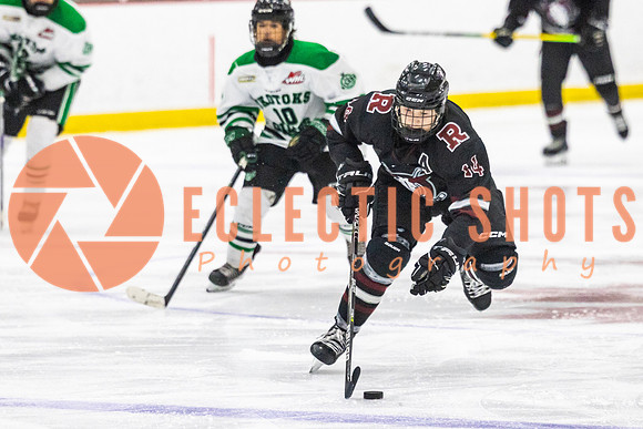 2022.11.09Okotoks-RDRebels-0532