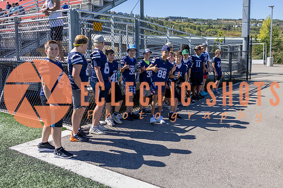 CalgaryColts2021-7443