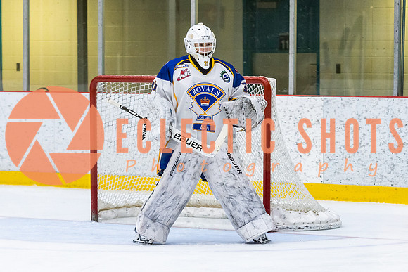 RMC2021-11-13-CalRoyals-VWGiants-7578