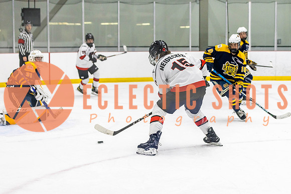 2022.11.12Kelowna-StAlbert-7666