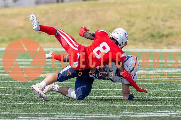 2024.08.11Colts-Wildcats-1041
