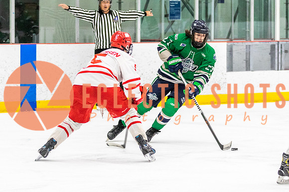 2022.11.10NDHounds-FVTBirds-1310