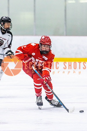 2022.11.11VWGiants-NDHounds-7762