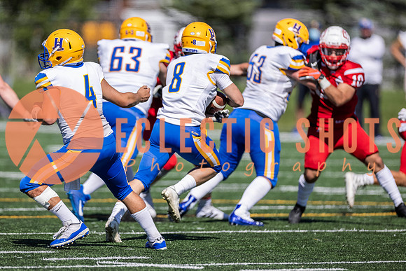 CalgaryColts2021-7711