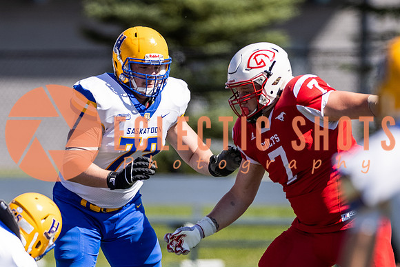 CalgaryColts2021-5736