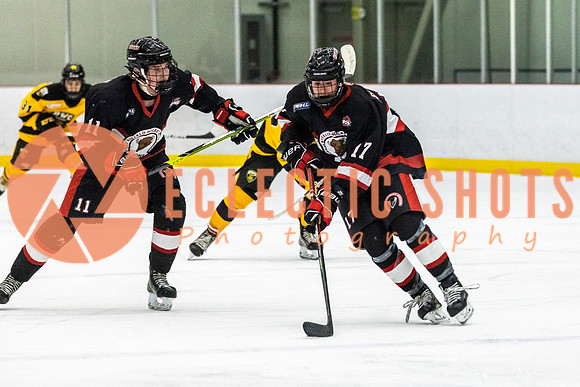 2021-11-13-BWC-CalBisons-7467