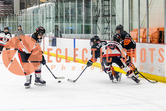 2022.11.10CalBisons-NSWarriors-2714