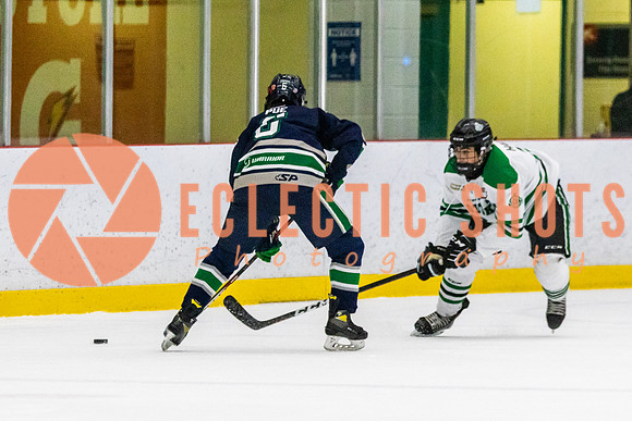 2021-11-14-FVThunderbirds-OkotoksOIlers-3613