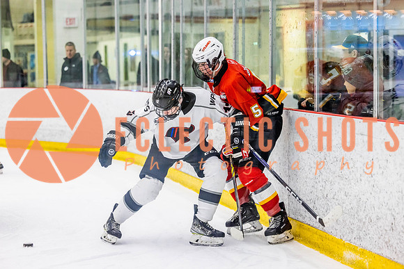 2022.11.11Winnipeg-CalFlames-4571