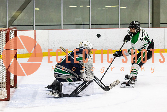 2021-11-14-FVThunderbirds-OkotoksOIlers-3198