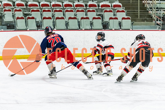 2022.11.12CalBisons-YaleLions-4540