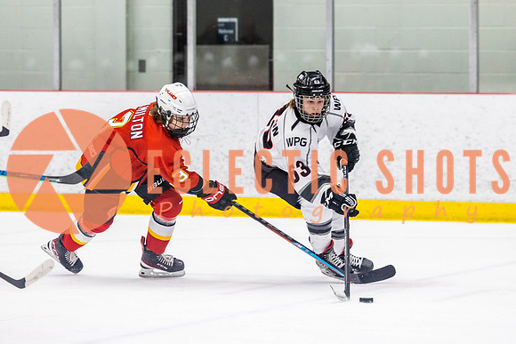 2022.11.11Winnipeg-CalFlames-4585