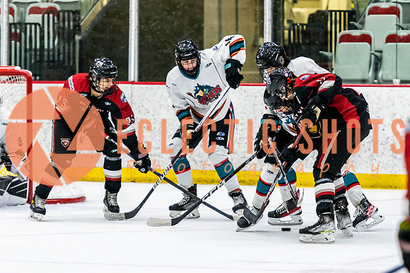 2022.11.12OkRockets-VWGiants-4966
