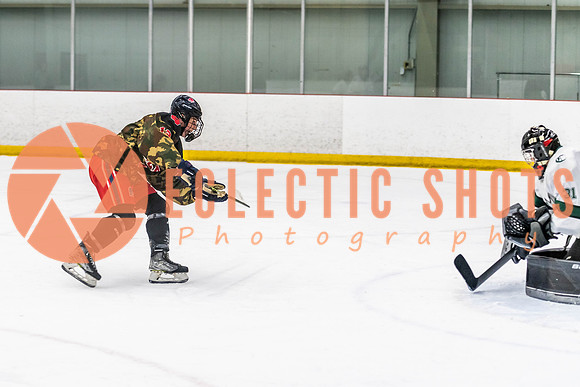 2022.11.11ShPkFlyers-VWGiants-3282