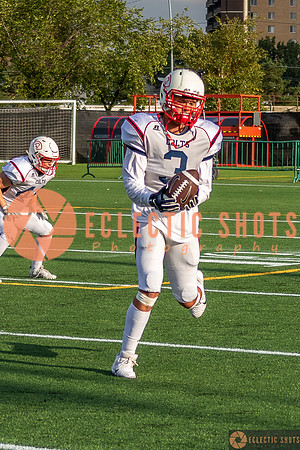 2019CalgaryColts-2-49
