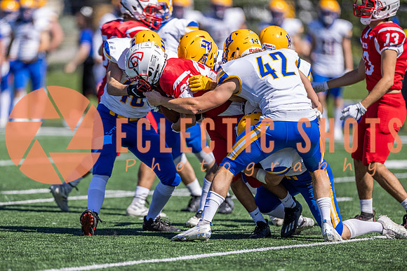 CalgaryColts2021-6606