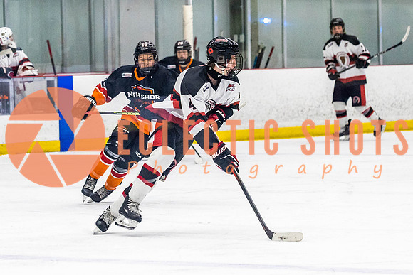 2022.11.10CalBisons-NSWarriors-2897