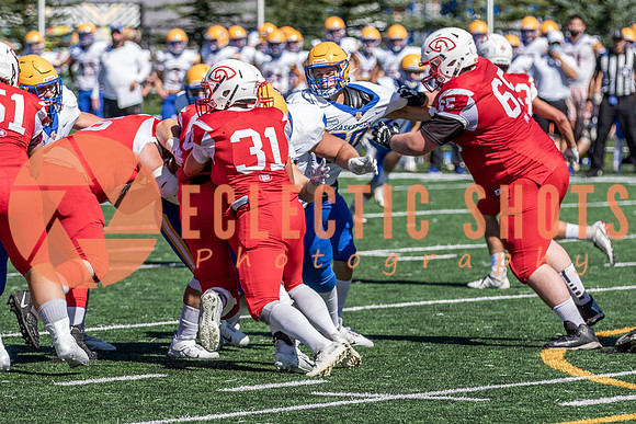 CalgaryColts2021-7380