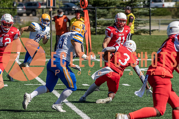 CalgaryColts2021-7718