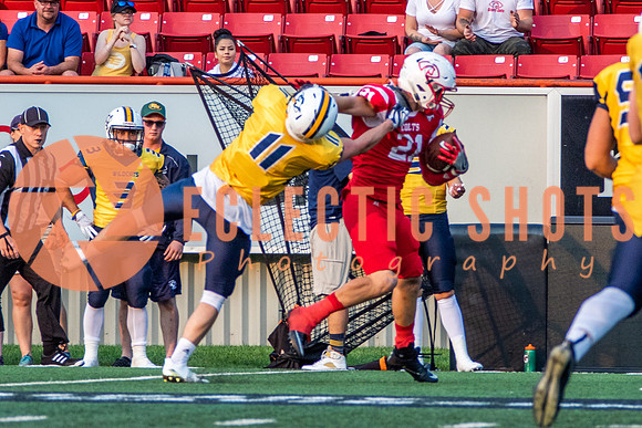CalgaryColts-2655