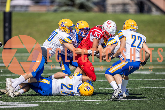 CalgaryColts2021-7416