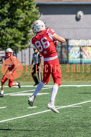 CalgaryColts2021-7263