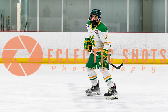 2022.11.11CalNorthstars-RDRebels-2721