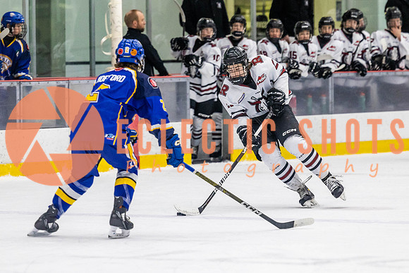 2022.11.12RdRebels-CalRoyals-6473
