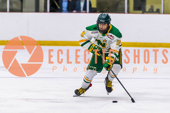 2022.11.10CalNorthstars-Humboldt-3423