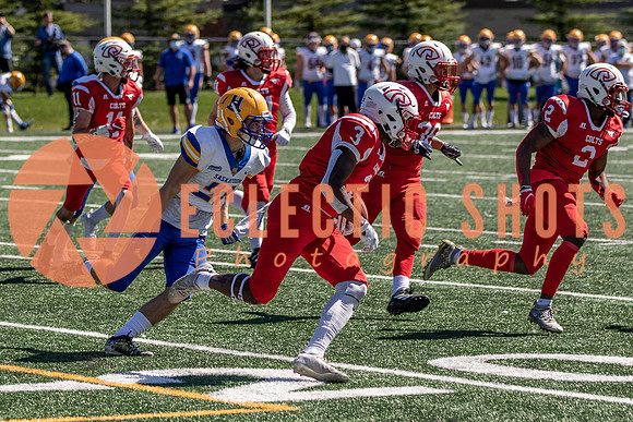 CalgaryColts2021-6664