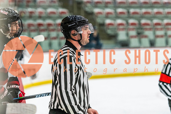 2022.11.12CalBisons-YaleLions-4599