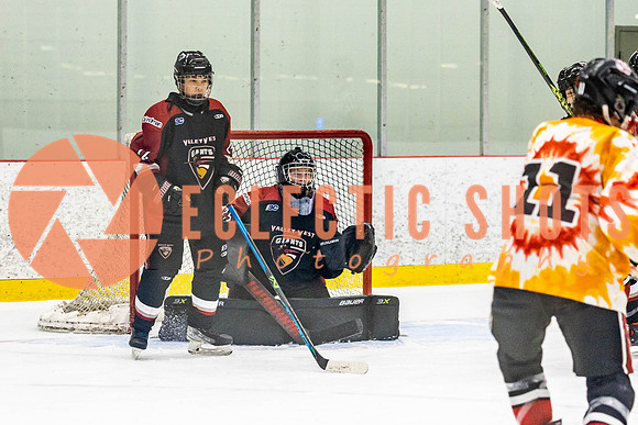 2022.11.10Airdrie-VWGiants-2181