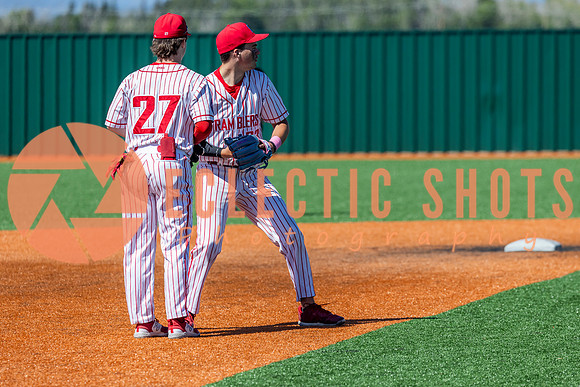 2025SLBCdnNationals-07.13.2025-Atlantic-D8Knights-202