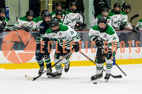 2021-11-14-FVThunderbirds-OkotoksOIlers-3523