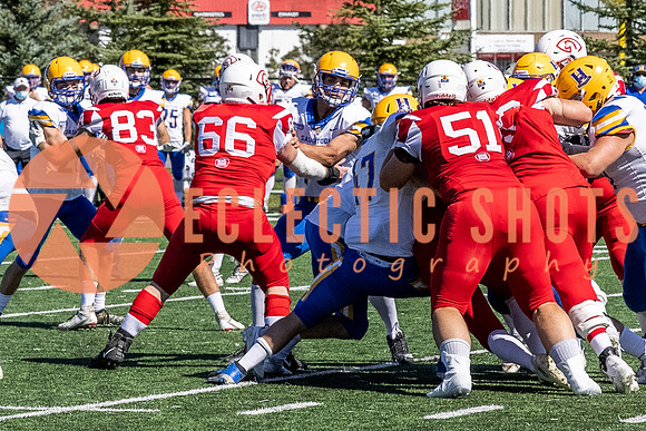 CalgaryColts2021-7585