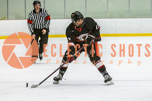2021-11-13-BWC-CalBisons-7537