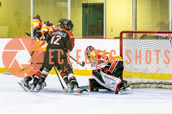 2022.11.10Airdrie-VWGiants-2131