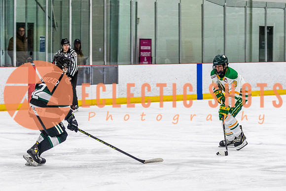 2022.11.09CalNorthstars-ShPkFlyers-0928