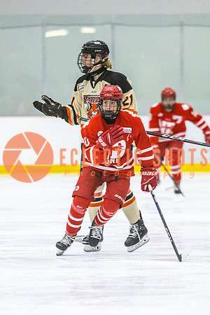 2022.11.12LloydBobcats-NDHounds-6219
