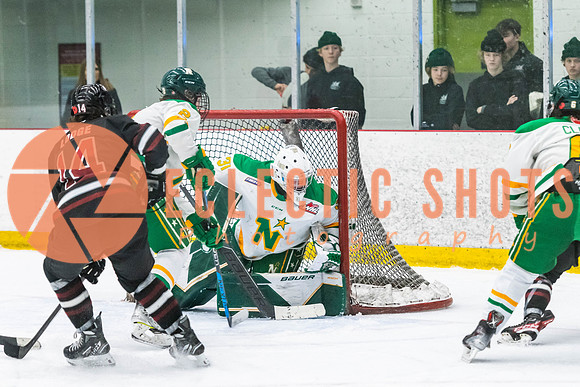 2022.11.11CalNorthstars-RDRebels-3106