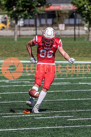 CalgaryColts2021-7643