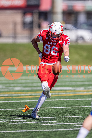 CalgaryColts2021-6350