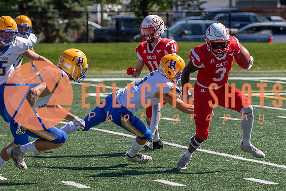 CalgaryColts2021-6426