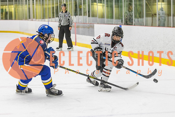 2022.11.12RdRebels-CalRoyals-6504