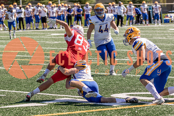 CalgaryColts2021-6992