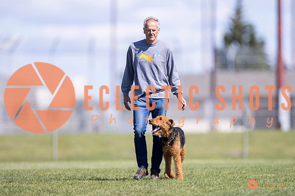 2025-K9Force-MayExams-8329