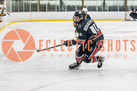 2022.11.11StAlbert-Airdrie-5396