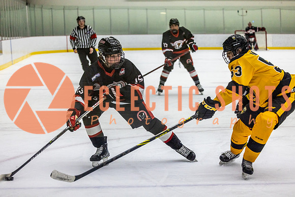 2021-11-13-BWC-CalBisons-7738